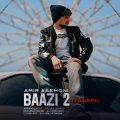 amir asemooni bazi 02 talafi 2025 05 02 20 30