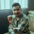 amir zangane zohal 2025 05 05 13 21