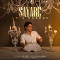 aria rasekh setareh 2025 05 31 15 50