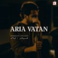 aria vatan afsoongar unplugged 2025 05 20 16 35
