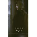 arrad saeghe 2025 05 23 12 00