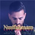 arya radmehr nemifahmam 2025 05 22 10 20