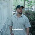 ashkan aka navazesh 2025 05 05 13 16