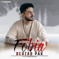 behzad pax fobia 2025 05 18 10 55
