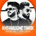 behzad pax ft omid zakeri khiaboone tarik 2025 05 07 13 23