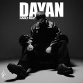 dayan havas part 2025 05 18 11 05