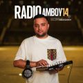 dj amboy radio amboy 14 2025 05 13 11 50