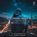dj arsess electronic night 04 remix 2025 05 11 10 09