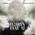 dj barbod mohamad mouryani tehran feat 42 2025 05 23 17 20