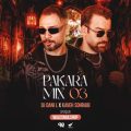 dj dani l ft kaveh sohrabi pakaramix e03 2025 05 11 10 08