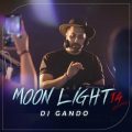 dj gando podcast moonlight 14 2025 05 01 11 35