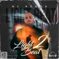 dj pedox light beat 02 2025 05 23 20 15