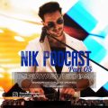 dj siavash niknam nik 05 2025 05 28 17 55