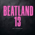 dj tirdad beatland 13 2025 05 13 11 50