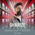 doran gharize 2025 05 18 19 05