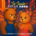 erfan abra 3 sanie 2025 05 05 13 18