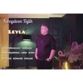 fereydoon tajik leyla 2025 05 07 13 30