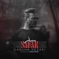 garsha rezaei safar 2025 05 26 19 05
