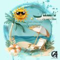 gelareh afsharnejad tabestoon 2025 05 07 13 22