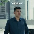 hadi beygi marham 2025 05 05 13 21