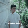 hooman arad az dastam 2025 05 05 13 18