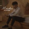 keyvan heydari mosaken 2025 05 28 13 30
