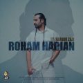 macan band be saram zad 2025 05 07 13 20