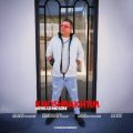 mehrad hoseini khoshbakhtim 2025 05 05 13 23
