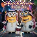 mersad ft soli sheikham 2025 05 11 10 09