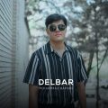 mohammad bamian delbar 2025 05 28 11 25