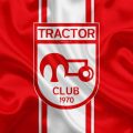 mohammadreza khazaei rasekhi tractor 2025 05 11 10 08