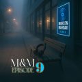 mohsen mahdavi podcast mm 09 2025 05 27 07 35