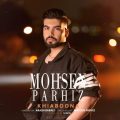 mohsen parhiz khiaboona 2025 05 04 15 27