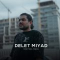 morteza miran delet miad 2025 05 28 11 45