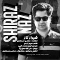 morteza mostafavi shiraz naz 2025 05 05 13 17