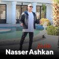 nasser ashkan zereshki 2025 05 21 12 10