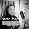 omid tavakoli nazar delam 2025 05 29 14 00