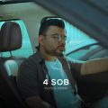 pouya mokri 4 sob 2025 05 28 17 25