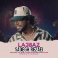sadegh rezaei lajbaz 2025 05 18 10 35