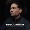 shahab habibi negaranetam 2025 05 18 11 35