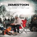 shahab habibi zemestoon 2025 05 18 10 40