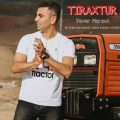 yavar marzei tiraxture 2025 05 11 10 08