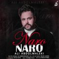 ali abdolmaleki naro naro 2025 06 08 09 40