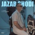 ali shirazi jazab shodi 2025 06 05 17 15