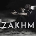 amin behdad zakhm 2025 06 06 15 20