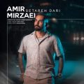amir mirzaei setareh dari 2025 06 08 13 10
