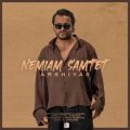 arshiyas nemiam samtet 2025 06 08 09 30