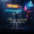 arya radmehr bad adatam 2025 06 01 10 35