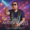 aydin alavi hese naab 2025 06 26 15 51