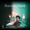 bardia baroone acidi 2025 06 10 11 25
